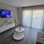 Apartamento Appartement Ponte De Lima *