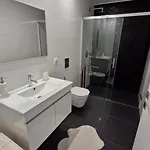 Appartement Ponte De Lima * Ponte de Lima