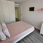 Appartement Ponte De Lima * Ponte de Lima