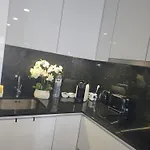 Apartamento Appartement Ponte De Lima