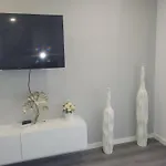 Apartamento Appartement Ponte De Lima *