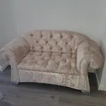 Appartement Ponte De Lima Apartamento