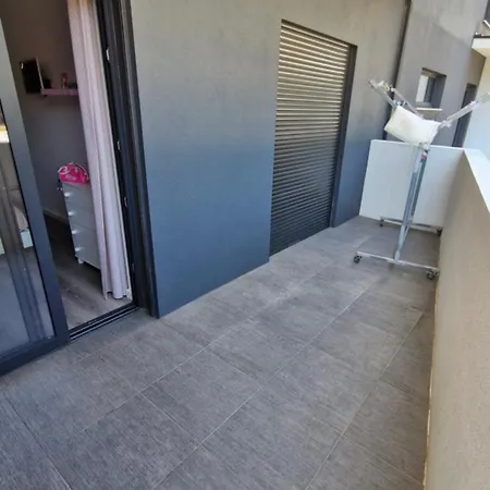 Appartement Ponte de lima