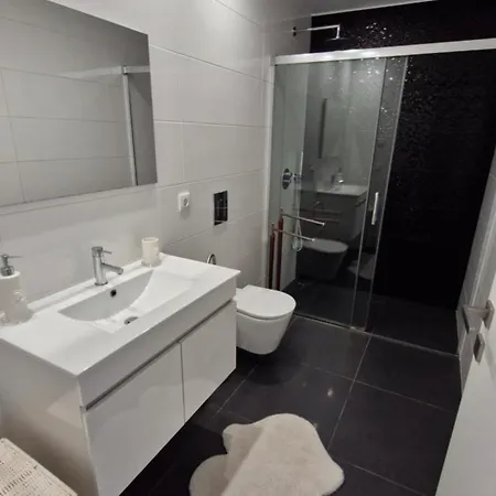 Appartement Ponte De Lima * Понте-де-Лима