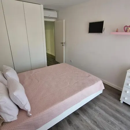 Appartement Ponte De Lima * 폰테 데 리마
