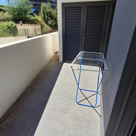 Appartement Ponte De Lima Apartamento Ponte de Lima