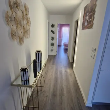 Appartement Ponte De Lima Ponte de Lima