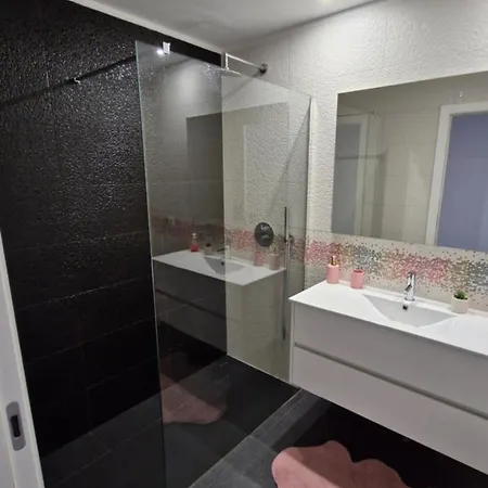 Appartement Ponte de lima