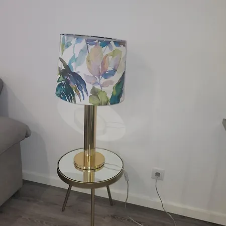 Appartement Ponte De Lima * Понте-де-Лима