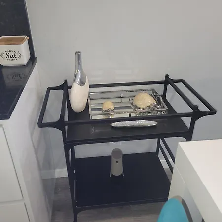 Appartement Ponte de lima Appartement Ponte de Lima