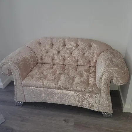 Appartement Ponte de lima Appartement