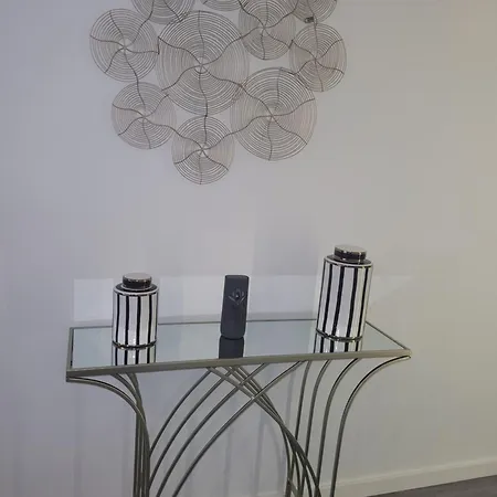 Apartment Appartement Ponte De Lima