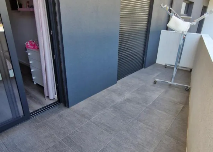 Appartement Ponte De Lima