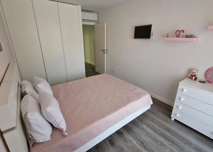 Appartement Ponte De Lima * Ponte de Lima