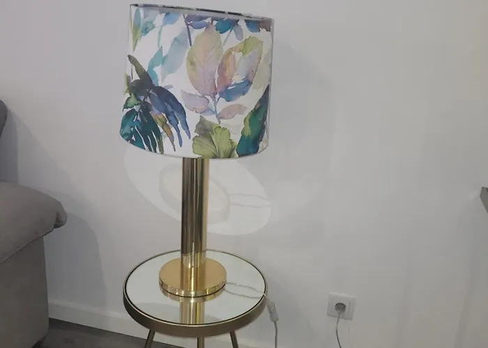 Appartement Ponte De Lima * Ponte de Lima