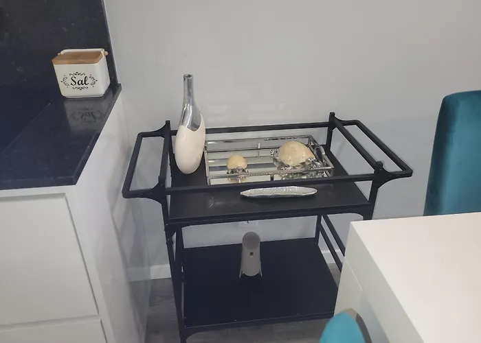 Appartement Ponte De Lima Apartment Ponte de Lima